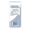 Nancare Fibras 20 sachês com 3,32g cada