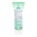 Sabonete Íntimo Vagisil Urin Protect 300g