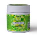 Polivitamínico Vitamine-se Imune-se 60 comprimidos