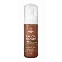 Mousse Autobronzeador Australian Gold Kakadu Bronzer 140ml