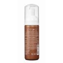 Mousse Autobronzeador Australian Gold Kakadu Bronzer 140ml