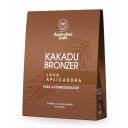 Luva Aplicadora de Autobronzeador Australian Gold Kakadu Bronzer - 1 Unidade
