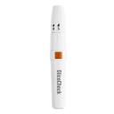 Lancetador Multilaser Glicocheck HC517