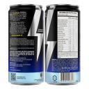 Engov Up Original 269ml