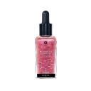 Sérum Ácido Renovador Facial Quintal Ac-hibístico 30ml