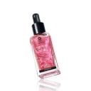 Sérum Ácido Renovador Facial Quintal Ac-hibístico 30ml