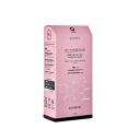 Sérum Ácido Renovador Facial Quintal Ac-hibístico 30ml