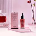 Sérum Ácido Renovador Facial Quintal Ac-hibístico 30ml