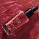 Sérum Ácido Renovador Facial Quintal Ac-hibístico 30ml