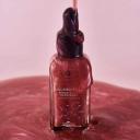 Sérum Ácido Renovador Facial Quintal Ac-hibístico 30ml