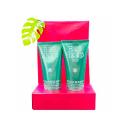 Mini Kit TIGI Bed Head Totally Beachin - Shampoo 75ml + Condicionador 75ml + Necessaire