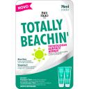 Mini Kit TIGI Bed Head Totally Beachin - Shampoo 75ml + Condicionador 75ml + Necessaire