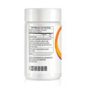 Vitamina D Nutren 2.000UI 60 cápsulas