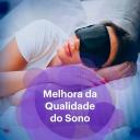 Melatonina Nutren Good Night 30 cápsulas