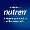 Melatonina Nutren Good Night 30 cápsulas