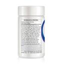 Polivitamínico Nutren A-Z Multi 60 cápsulas
