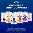 Polivitamínico Nutren A-Z Multi 60 cápsulas