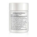 Suplemento Alimentar Nutren Pré-Ciclo Fem 10 cápsulas