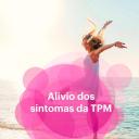 Suplemento Alimentar Nutren Pré-Ciclo Fem 10 cápsulas