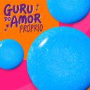 Batom Líquido Vult We Love Tent 2 em 1 com Fixador Cor Contatinho com 4ml Esmalte Cintilante Colorama Guru do Amor Próprio 8ml – Date Comigo Mesma  