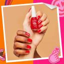 Esmalte Gelatinoso Colorama Guru do Amor Próprio 8ml – Uma Grande Gostosa