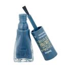 Esmalte Dailus Saudade Do Que A Gente Já Viveu - Revoada Liberada 8ml