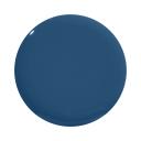 Esmalte Dailus Saudade Do Que A Gente Já Viveu - Revoada Liberada 8ml