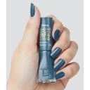 Esmalte Dailus Saudade Do Que A Gente Já Viveu - Revoada Liberada 8ml