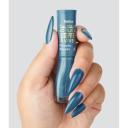 Esmalte Dailus Saudade Do Que A Gente Já Viveu - Revoada Liberada 8ml