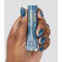 Esmalte Dailus Saudade Do Que A Gente Já Viveu - Revoada Liberada 8ml