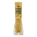 Esmalte Dailus Saudade Do Que A Gente Já Viveu Dias De Glória 8ml