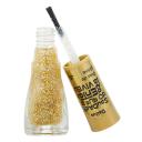 Esmalte Dailus Saudade Do Que A Gente Já Viveu Dias De Glória 8ml