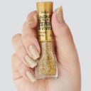 Esmalte Dailus Saudade Do Que A Gente Já Viveu Dias De Glória 8ml