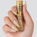 Esmalte Dailus Saudade Do Que A Gente Já Viveu Dias De Glória 8ml