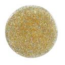 Esmalte Dailus Saudade Do Que A Gente Já Viveu Dias De Glória 8ml