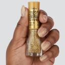 Esmalte Dailus Saudade Do Que A Gente Já Viveu Dias De Glória 8ml