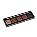 Paleta de Sombras Vult Essentials Neutrals 3g