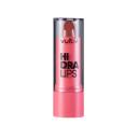 Batom Vult Hidra Lips 3,6g - Quartzo Rosa