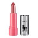 Batom Vult Hidra Lips 3,6g - Quartzo Rosa