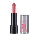 Batom Vult Matte Lips 3,8g - Rosé