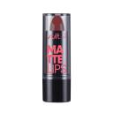 Batom Vult Matte Lips 3,8g - Marsala
