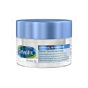 Hidratante Facial Cetaphil Water Gel Restaurador 48g