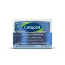 Hidratante Facial Cetaphil Water Gel Restaurador 48g