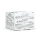 Hidratante Facial Cetaphil Water Gel Restaurador 48g