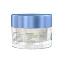 Hidratante Facial Cetaphil Water Gel Restaurador 48g