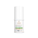 Protetor Solar Facial Adcos Stick Ultraleve Nude FPS 50 15g