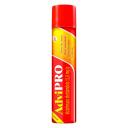 AdviPRO Diclofenaco Dietilamônio 11,6mg/g Spray 85ml