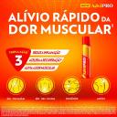 AdviPRO Diclofenaco Dietilamônio 11,6mg/g Spray 85ml