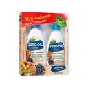 Adoçante Zero-Cal Eritritol Líquido - 2 Unidades de 65ml cada