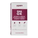 Polivitamínico DHAOX 30 cápsulas